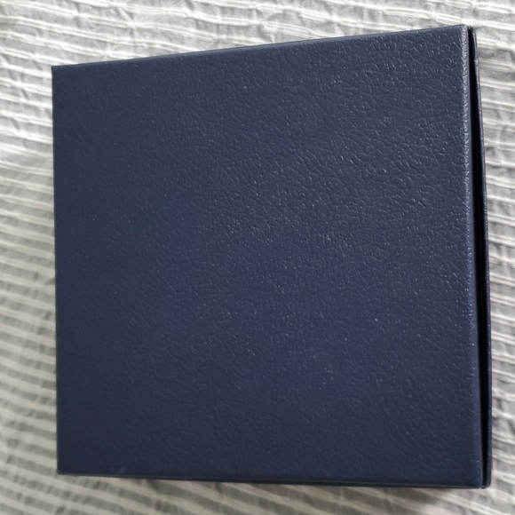 Dior Box - Picture 2 of 6